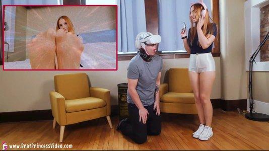 Grace - Let My Poison Fill Your Brain