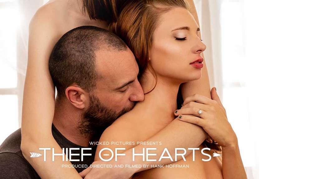 The Thief Of Hearts