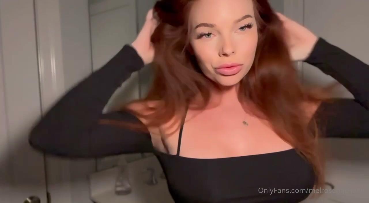 Naughty Kim Possible Cosplay Fuck L Hit Play To Stroke