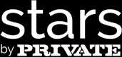 Private Stars
