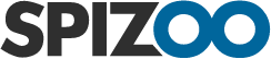 Spizoo