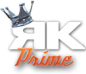 RK Prime