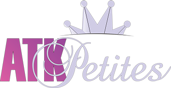 ATK Petites