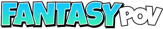 FantasyPOV