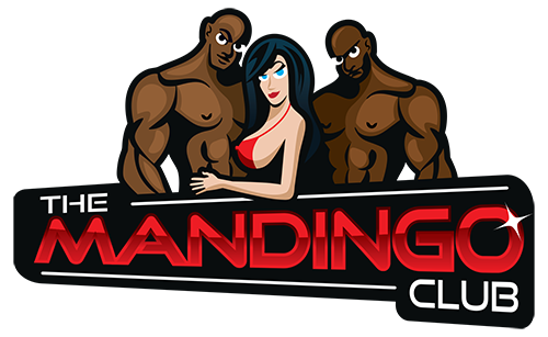 The MANDINGO Club
