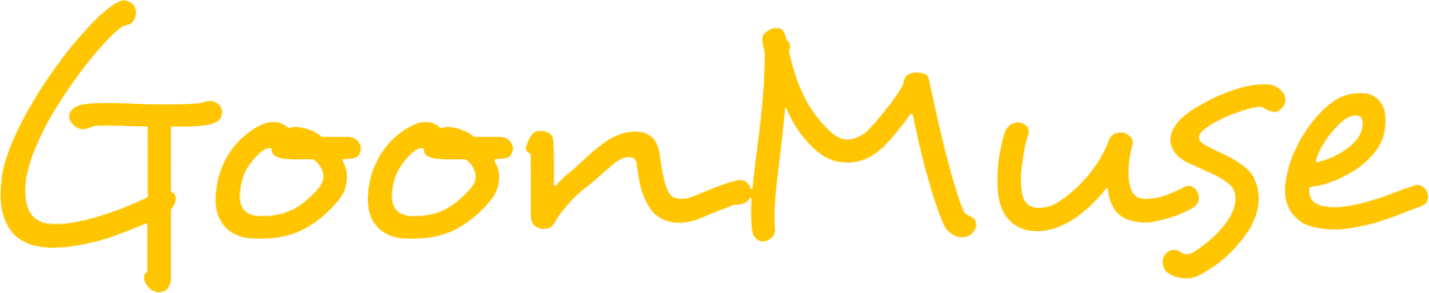 GoonMuse
