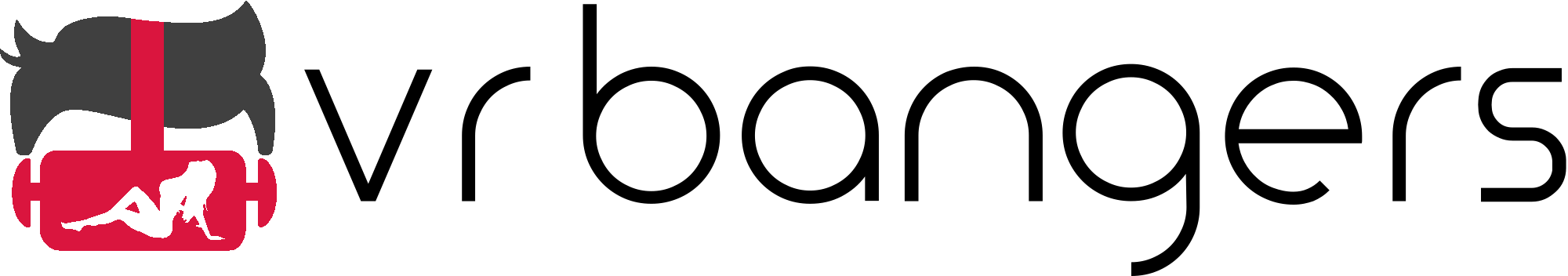 VR Bangers