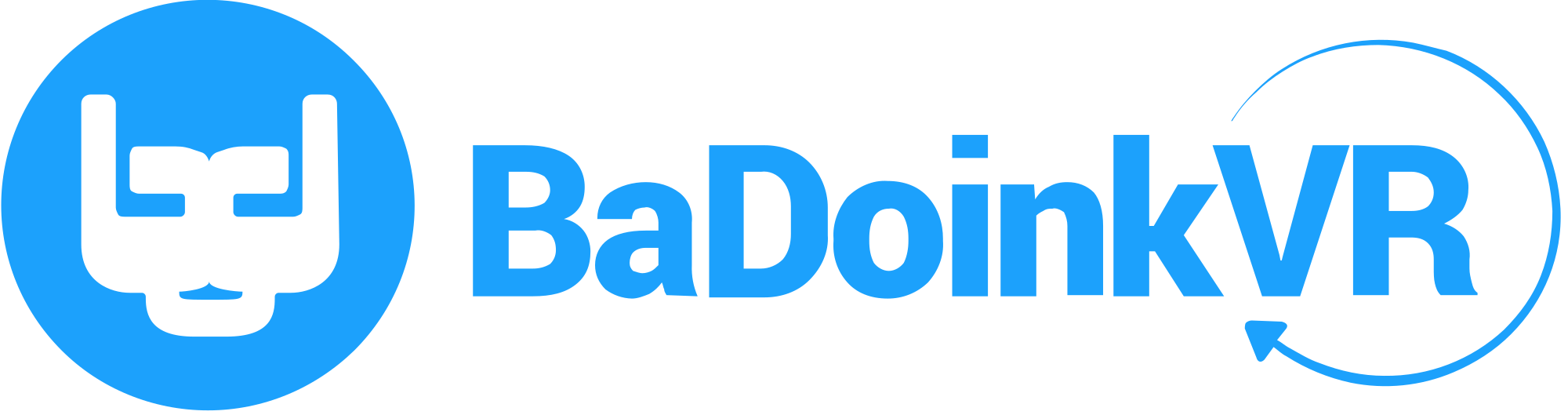Badoink VR