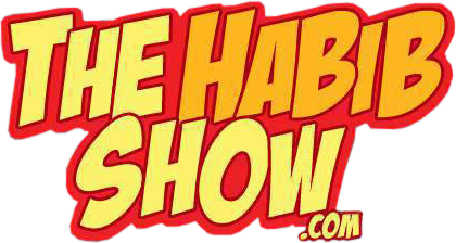The Habib Show