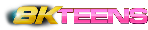 8K Teens