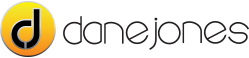 Dane Jones