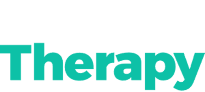 Perv Therapy