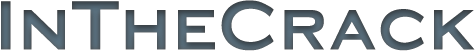 InTheCrack