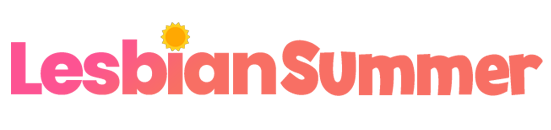 Lesbian Summer