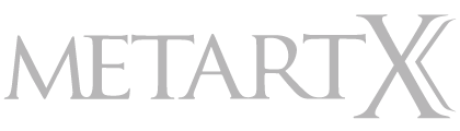MetArtX