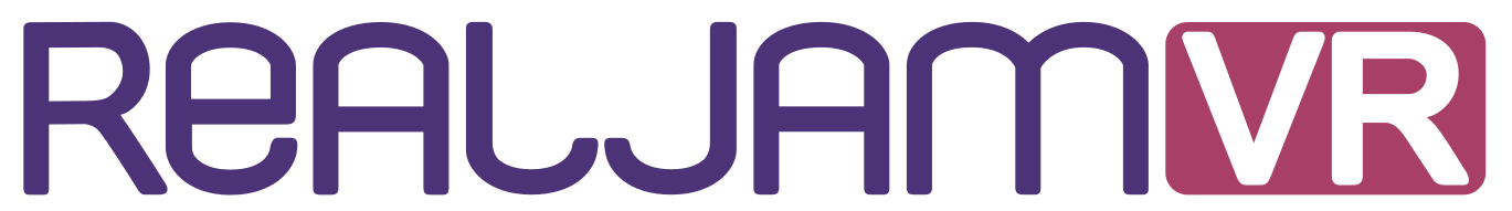 RealJamVR