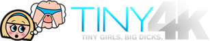 Tiny 4K