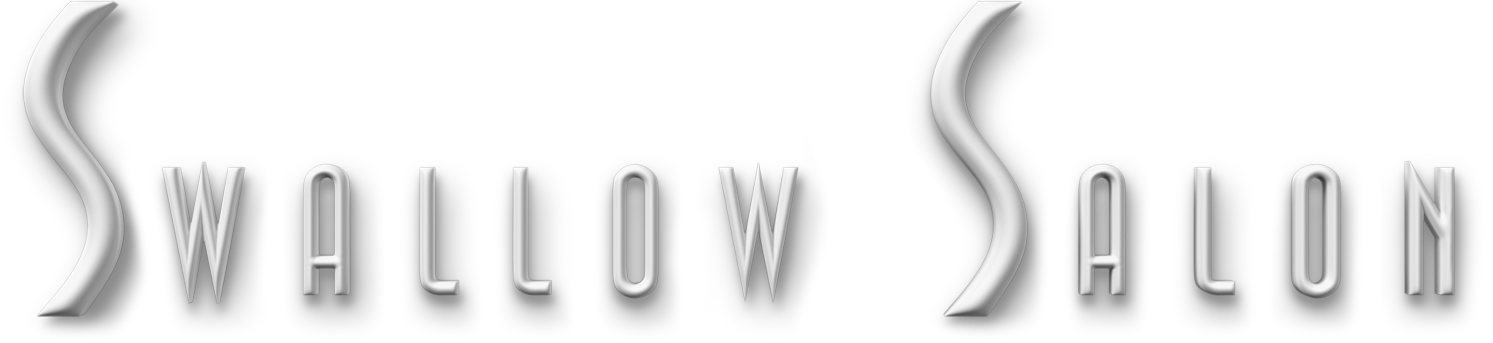 Swallow Salon