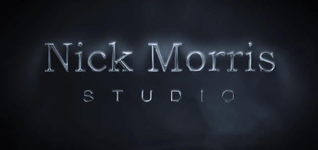 Nick Morris Studio
