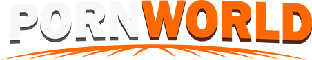 Porn World