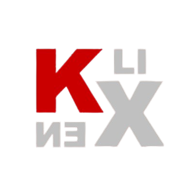 K Klixen Productions