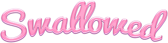 Swallowed