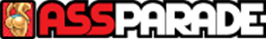 Ass Parade
