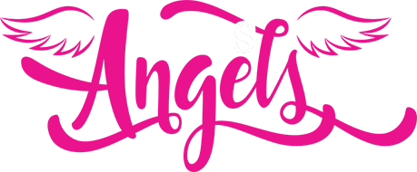 Trans Angels