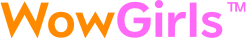 Wow Girls