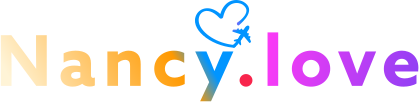Nancy.love