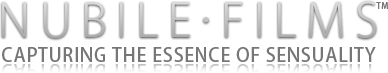 Nubile Films