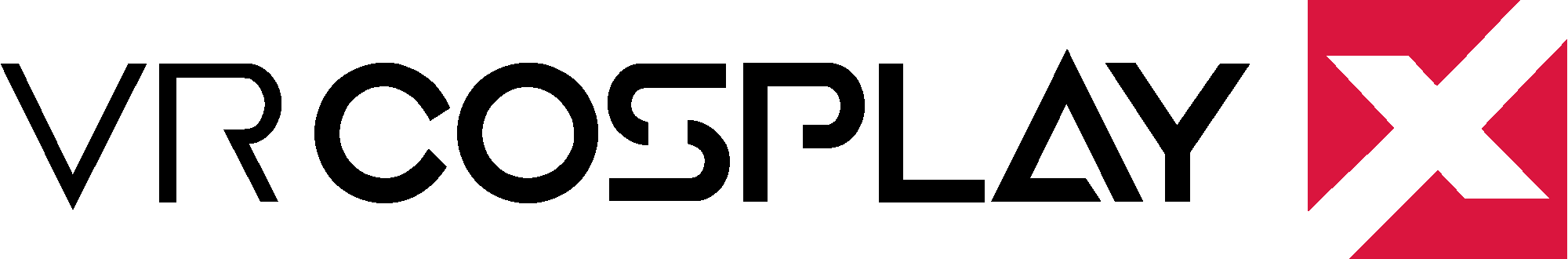 VRCosplayX