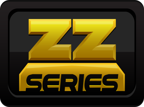 ZZ Series