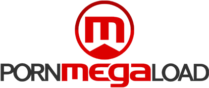 Porn Mega Load