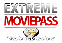 Extreme Movie Pass