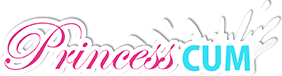 Princess Cum