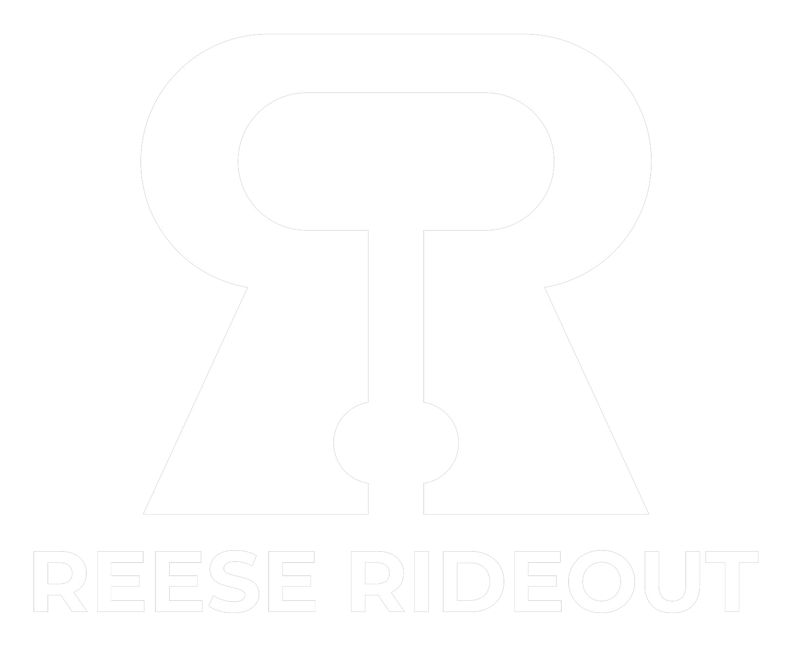 Reese Rideout