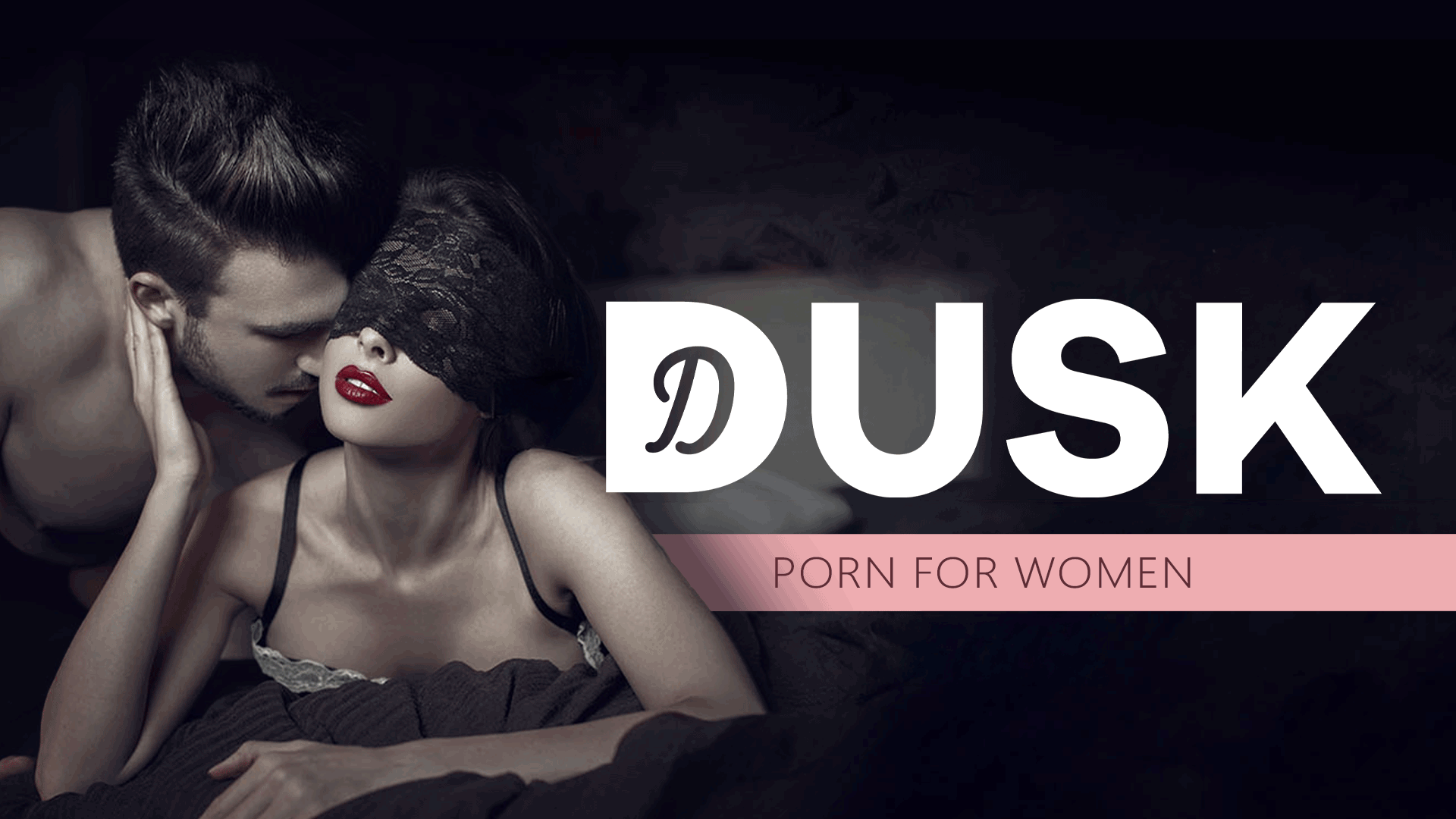 A Sign Of Things To Cum: Victoria Voxxx & Jayden Cole