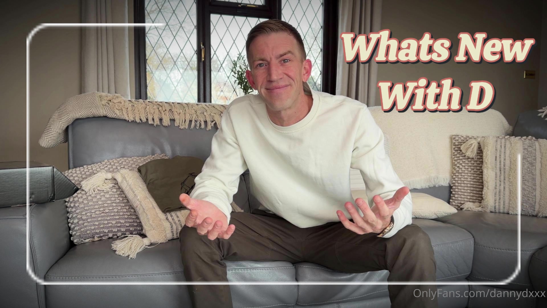 Happy New Year Everyone, Thanks For All The Amazing Support The