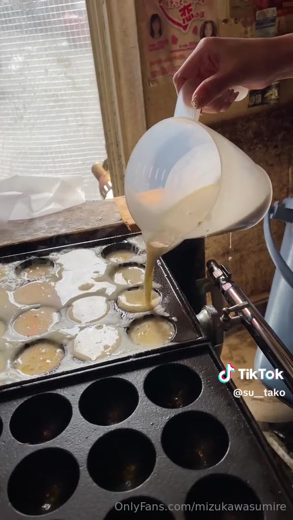 If You Found Me Through This Tiktok, Drop A Comment