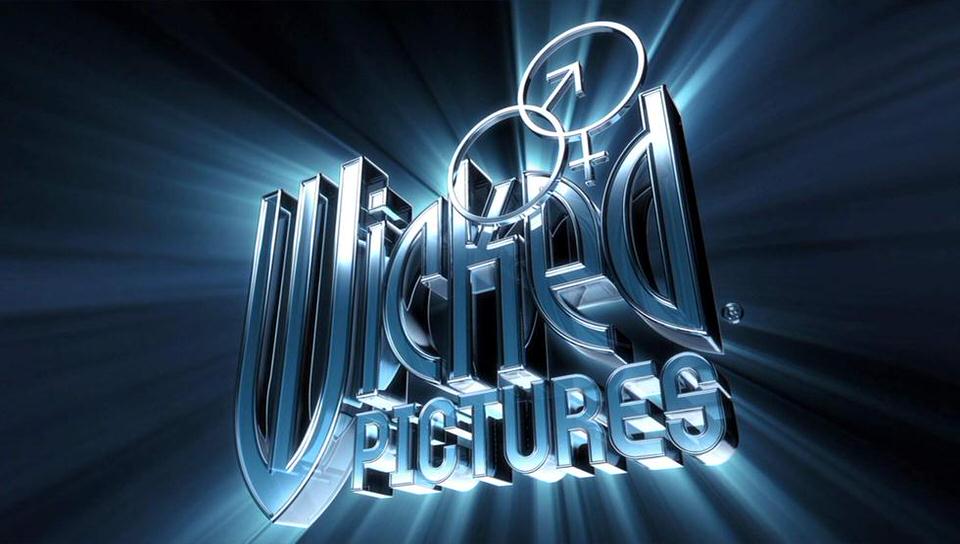 Reflections Of Rio Scene 5