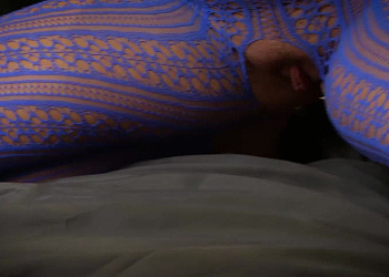 Bsx Live 1143 - Zoe Grey (Part II)