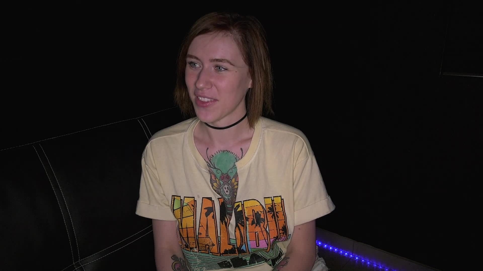 Aug. 3, 2018 (Bonus)