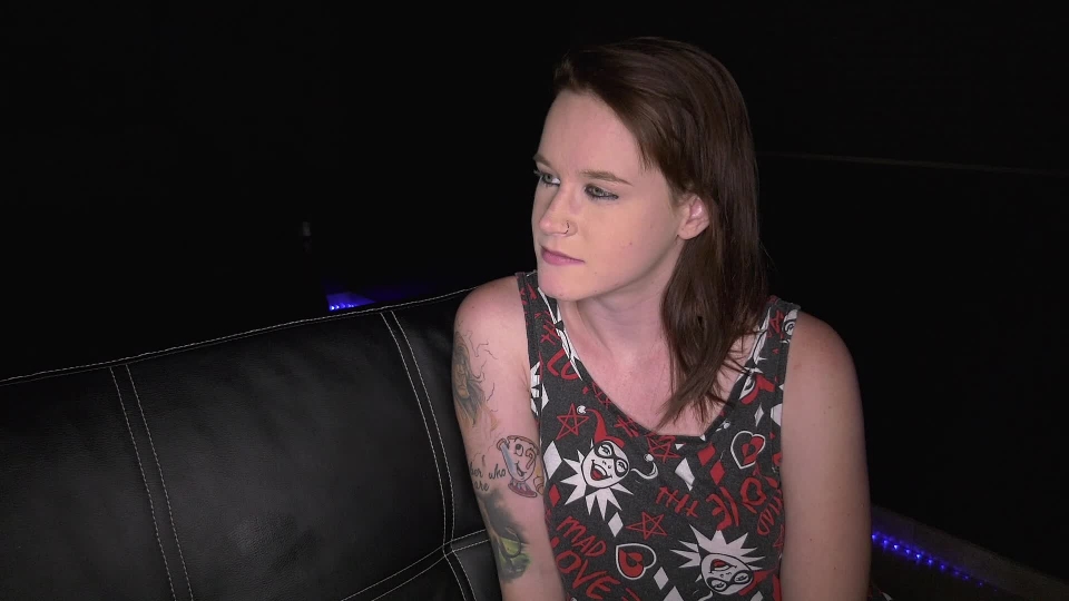 Aug. 10, 2018 (Bonus)