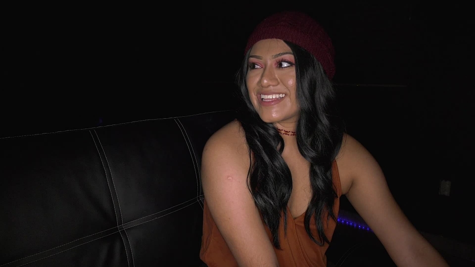 Sep. 7, 2018 (Bonus)