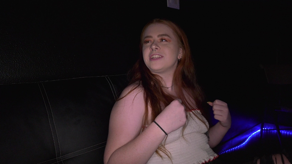 Oct. 26, 2018 (Bonus)